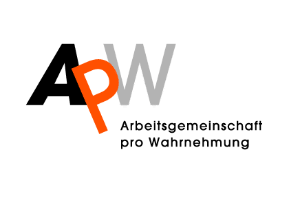 APW Logo