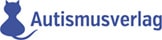 Autismusverlag Logo
