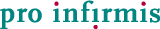 pro infirmis Logo