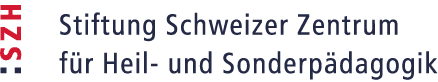 SZH Logo
