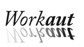 Workaut Logo
