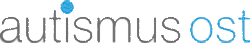 autismus ost Logo