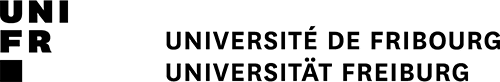 Uni Freiburg Logo