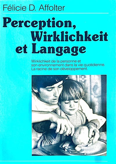 1991_PerceptionWirklichkeitLanga-ge_französisch