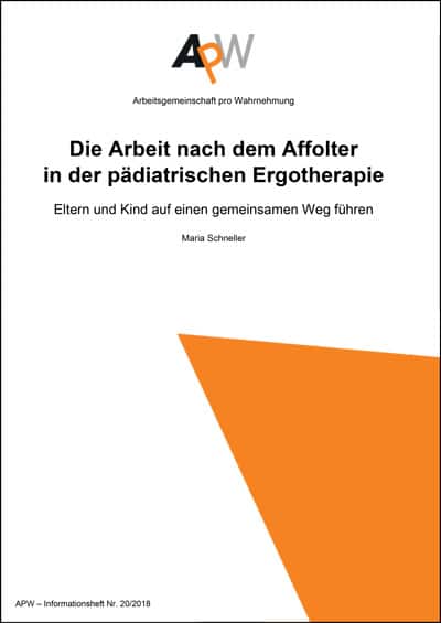 Infobroschüre Nr. 20