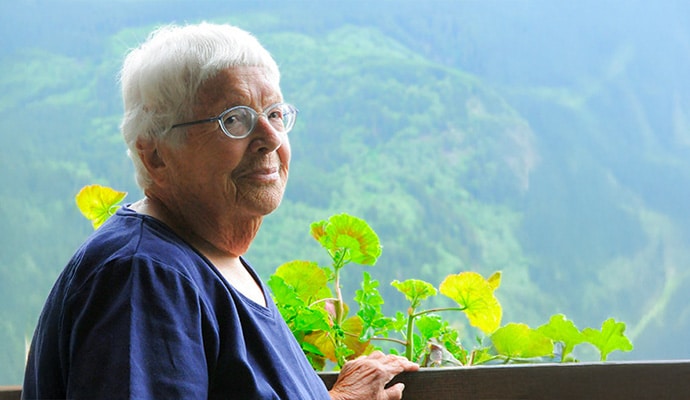 Félicie Affolter